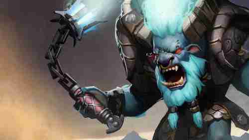 网友称白嫖Epic《消光》有BUG 玩着玩着存档就丢了